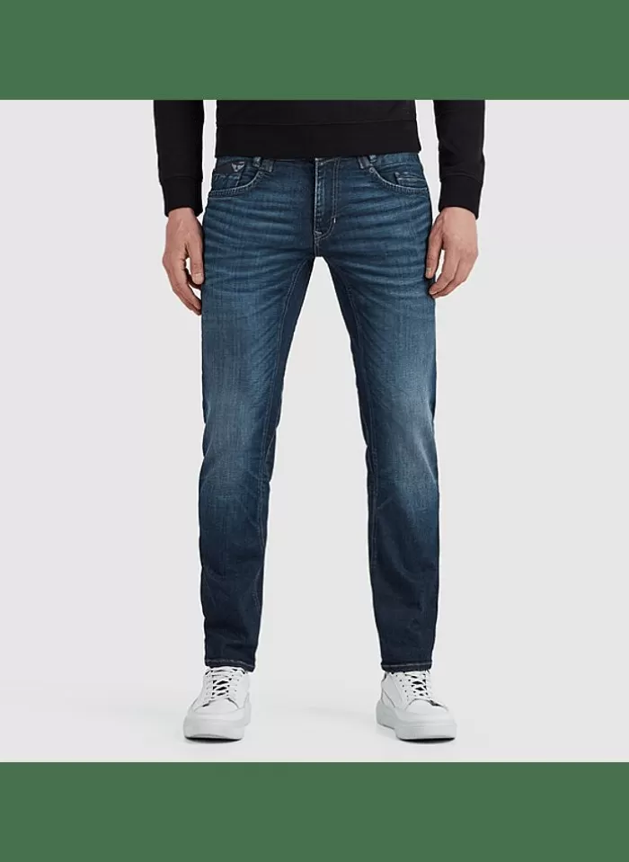 PME LEGEND Pme Jeans Commander New