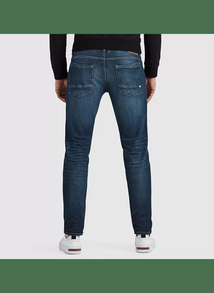 PME LEGEND Pme Jeans Commander New