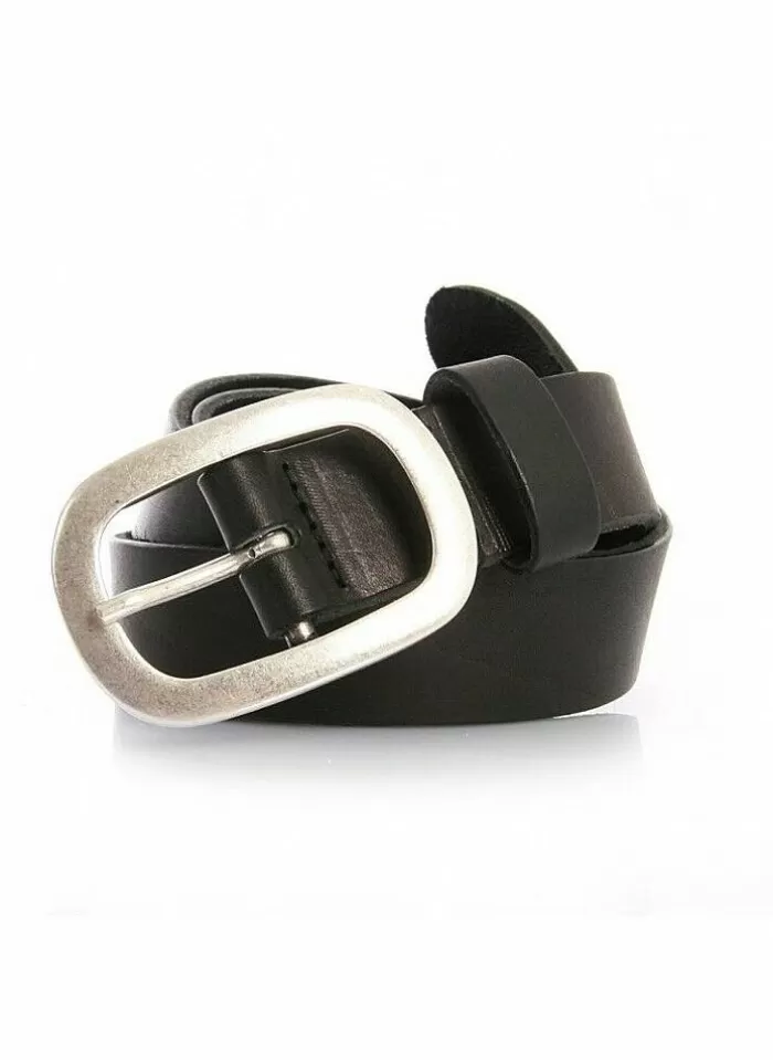 Petrol Riem Van - Presly & Sun 30397 Outlet